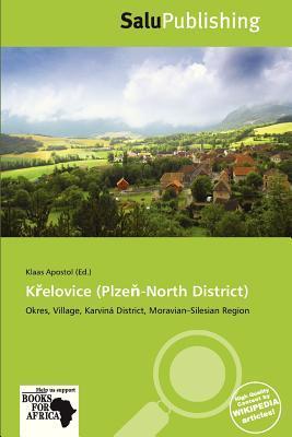Kelovice (Plze-North District)
