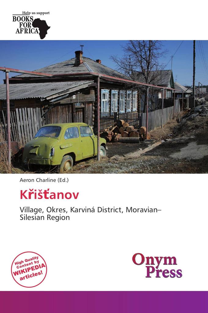 Kianov