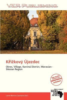 Kíkový Újezdec