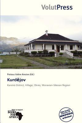 Kurdjov
