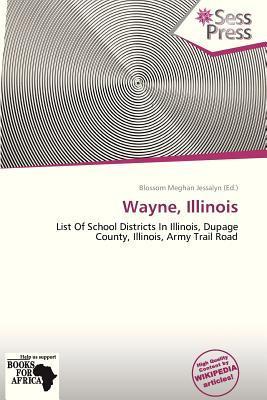 Wayne Illinois