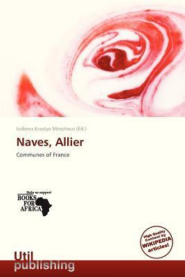 Naves Allier