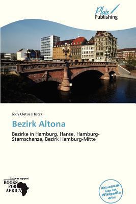 Bezirk Altona