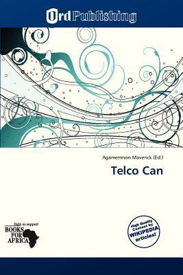 Telco Can