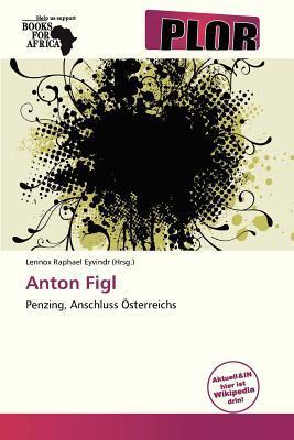 Anton Figl