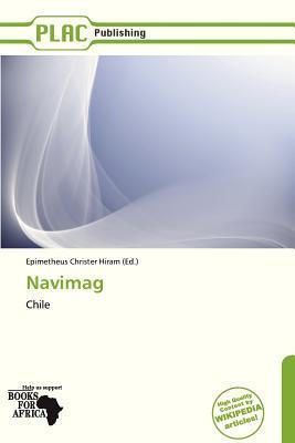 Navimag