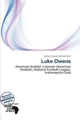 Luke Owens