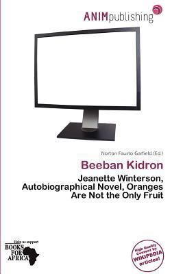 Beeban Kidron