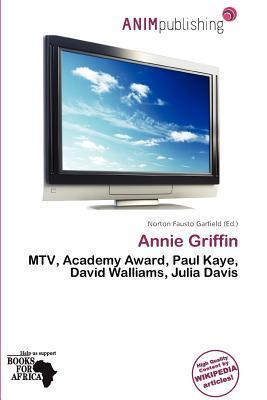 Annie Griffin