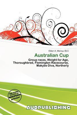 Australian Cup