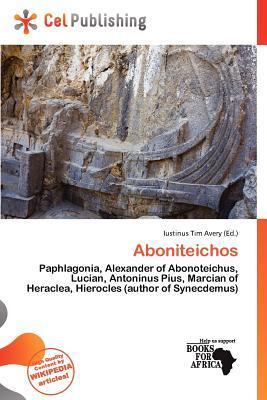 Aboniteichos