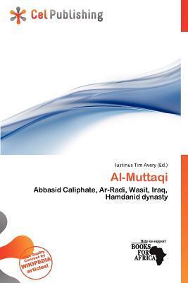 Al-Muttaqi