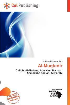Al-Muqtadir