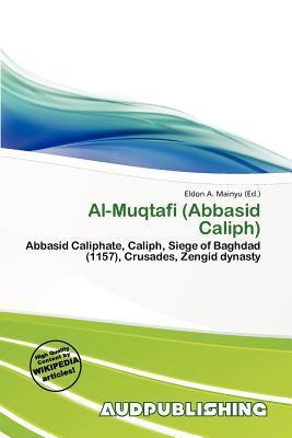 Al-Muqtafi (Abbasid Caliph)