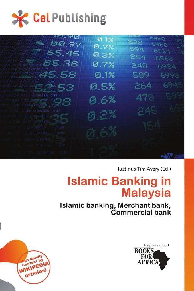 Islamic Banking in Malaysia