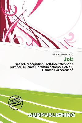 Jott