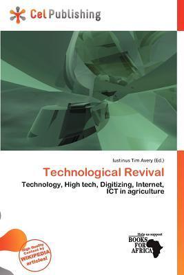Technological Revival