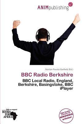 BBC Radio Berkshire