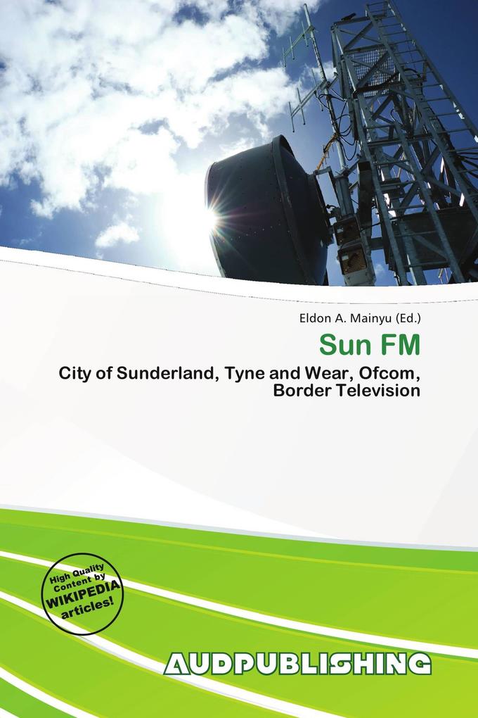 Sun FM