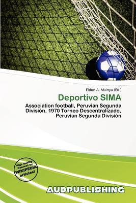 Deportivo SIMA