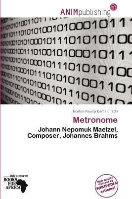 Metronome