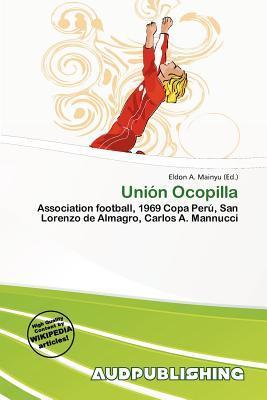 Unión Ocopilla