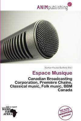 Espace Musique
