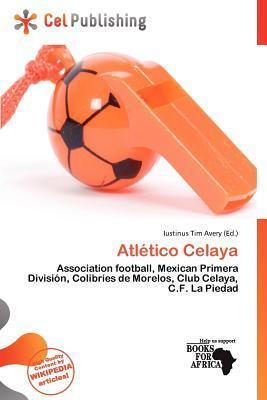 Atlético Celaya