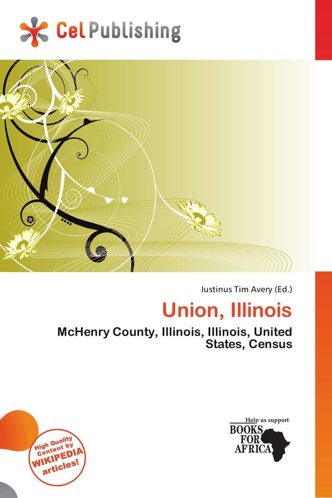 Union Illinois