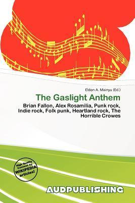 The Gaslight Anthem