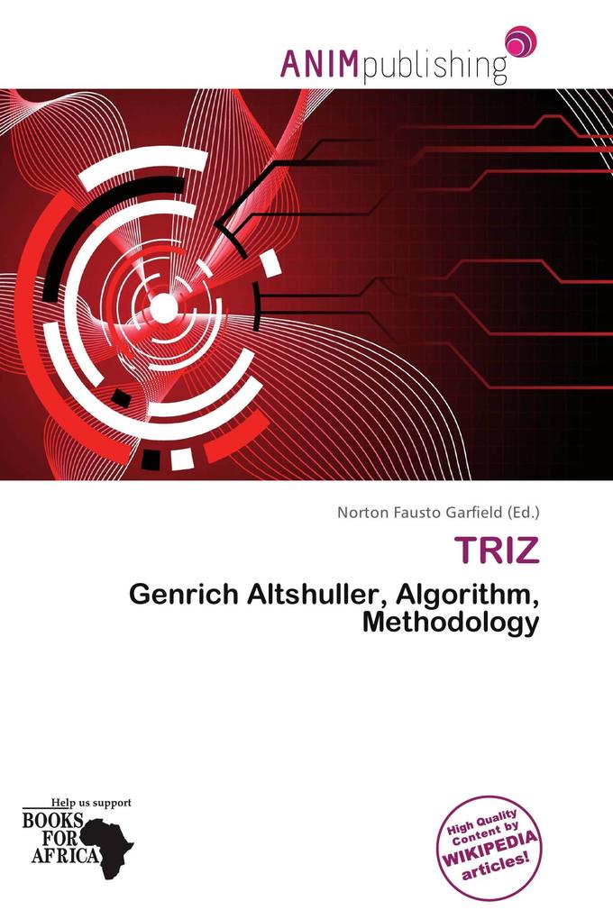 TRIZ
