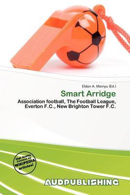 Smart Arridge