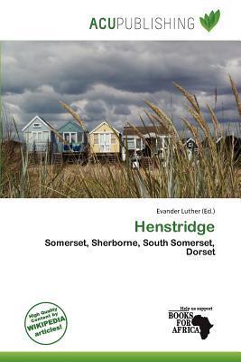 Henstridge
