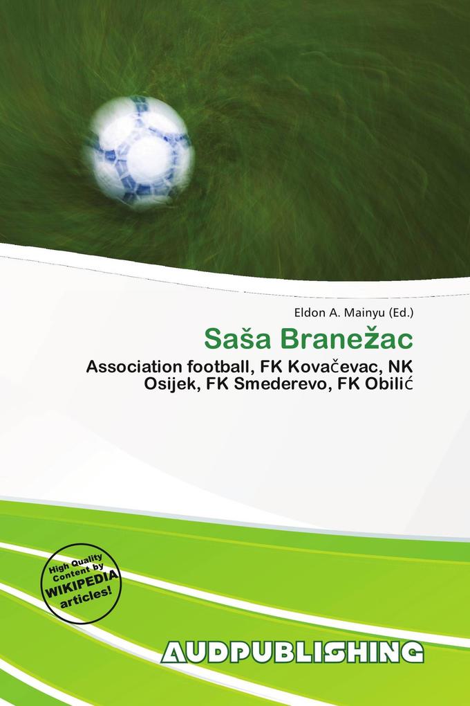 Saa Braneac