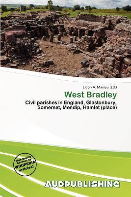 West Bradley