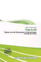 Fiat G.50