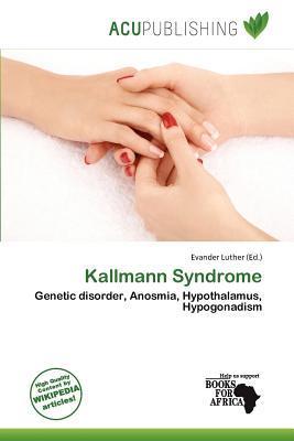 Kallmann Syndrome