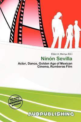 Ninón Sevilla