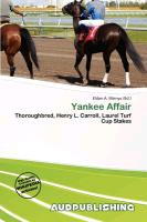 Yankee Affair