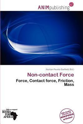 Non-contact Force