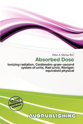 Absorbed Dose