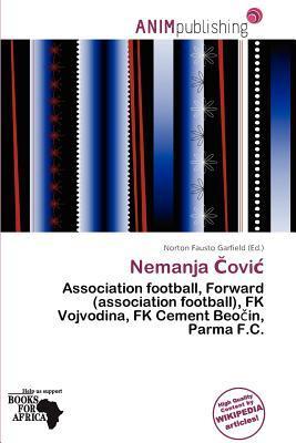 Nemanja ovi