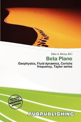 Beta Plane