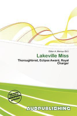 Lakeville Miss