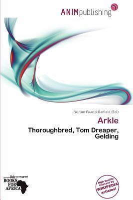 Arkle