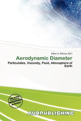Aerodynamic Diameter