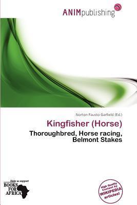 Kingfisher (Horse)