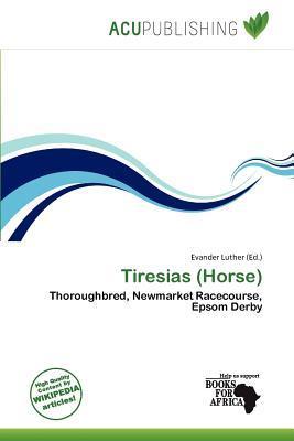 Tiresias (Horse)
