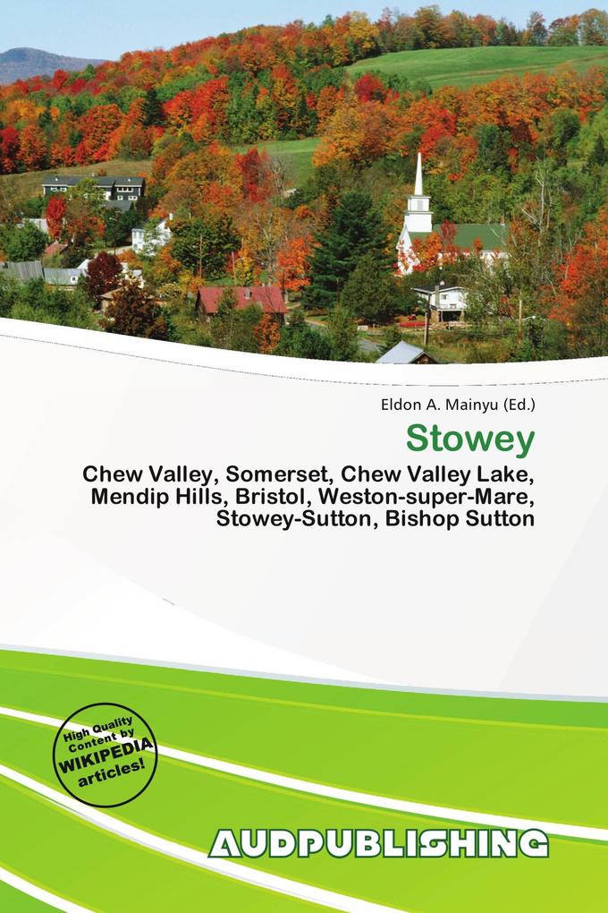 Stowey