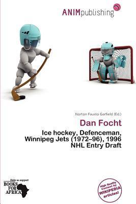 Dan Focht